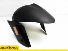 Aleta delantera Bmw C 650 gt 2015 - 2019