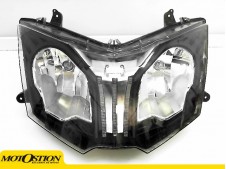 Faro Bmw C 650 gt 2011 - 2015