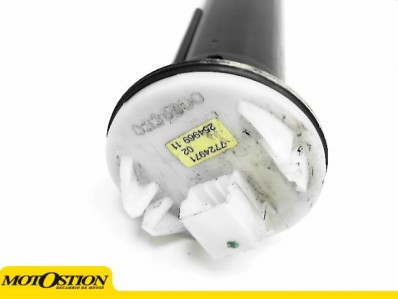 Aforador Bmw C 650 gt 2015 - 2019