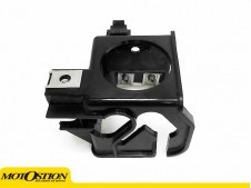 Caja modulo abs Bmw C 650 gt 2015 - 2019