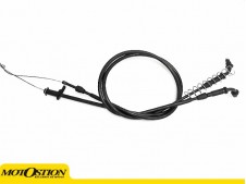 Cable acelerador Bmw C 650 gt 2011 - 2015