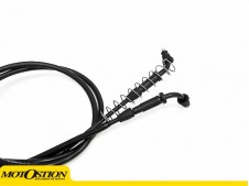 Cable acelerador Bmw C 650 gt 2011 - 2015
