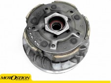 Embrague Bmw C 650 gt 2015 - 2019