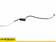 Interruptor freno trasero YAMAHA YBR 125 2010-2013  desguace motos