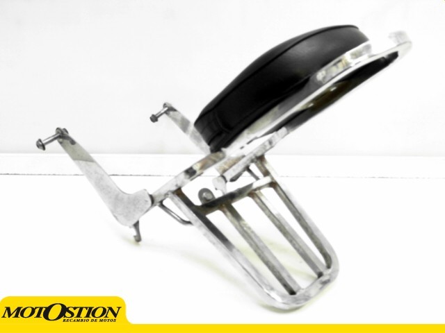 Respaldo de asiento transportin virago 250 1989-1996