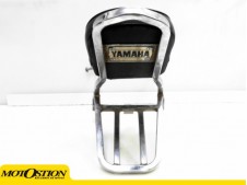 Respaldo de asiento transportin virago 250 1989-1996