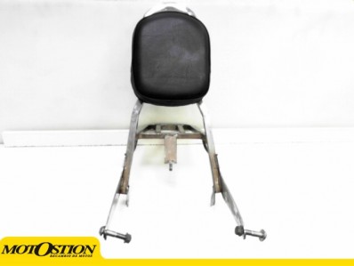 Respaldo de asiento transportin virago 250 1989-1996