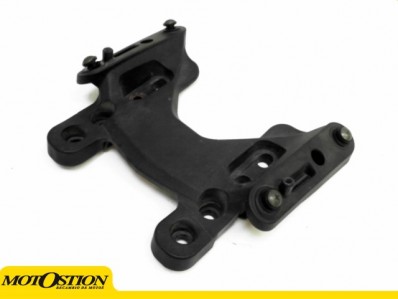 Soporte cupula Suzuki V-Strom 650 2007 - 2011