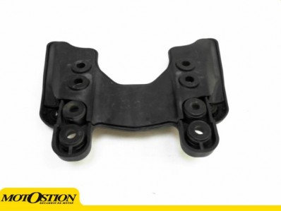 Soporte cupula Suzuki V-Strom 650 2007 - 2011