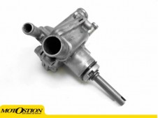 Bomba agua HONDA CBR F 600 2001-2009  moto