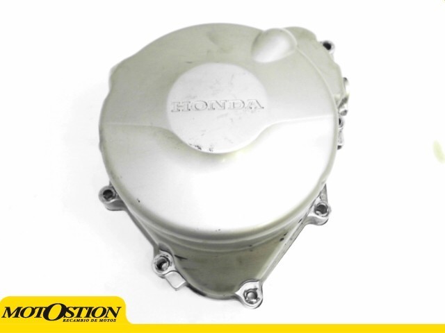 Tapa encendido de motor HONDA CBR F 600 2001-2009  motodesguace