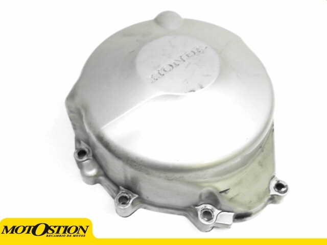 Tapa encendido de motor HONDA CBR F 600 2001-2009  motodesguace