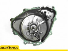Tapa encendido de motor HONDA CBR F 600 2001-2009  motodesguace