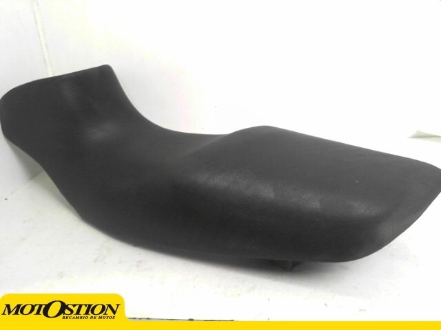 Asiento KAWASAKI ZZR 1100 1993-2001  recambio moto