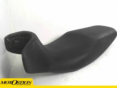 Asiento KAWASAKI ZZR 1100 1993-2001  recambio moto