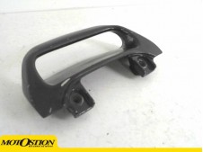 Asidero colin KAWASAKI ZZR 1100 1993-2001  despiece de moto