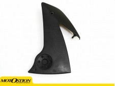 Embellecedor chasis izquierdo KAWASAKI ER6N 650 2005-2009  recambio moto