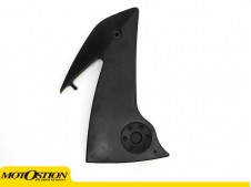 Embellecedor chasis derecho KAWASAKI ER6N 650 2005-2009  desguace motos