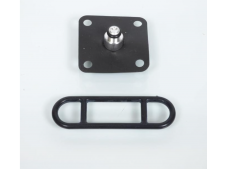 Grifo gasolina SUZUKI GSX 750 R 750 1990-1991  motodesguace