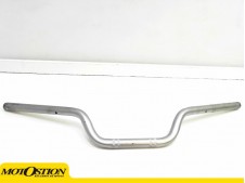 Manillar Kawasaki Er6f 650 2005-2009
