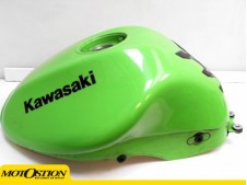 DEPÓSITO GASOLINA Kawasaki er6n abs 650 2005 - 2008