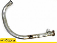 Colectores DAELIM DAYSTAR 125 2006-2009  segunda mano