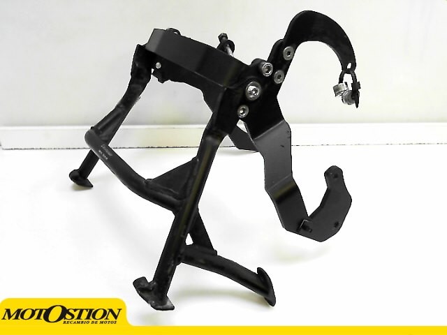 Caballete SW Motech Versys 650 ABS SE 2017 - 2020