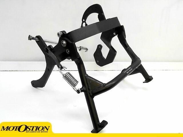 Caballete SW Motech Versys 650 ABS SE 2017 - 2020