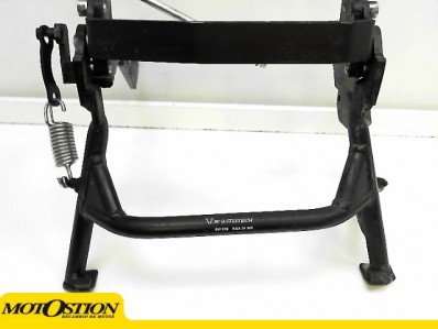 Caballete SW Motech Versys 650 ABS SE 2017 - 2020