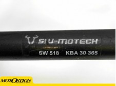 Caballete SW Motech Versys 650 ABS SE 2017 - 2020