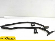 Herrajes bandit 650 2007 - 2008