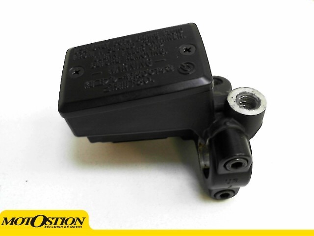 BOMBA FRENO DELANTERO Yamaha mt 07 2021 - 2022
