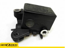 BOMBA FRENO DELANTERO Yamaha mt 07 2021 - 2022