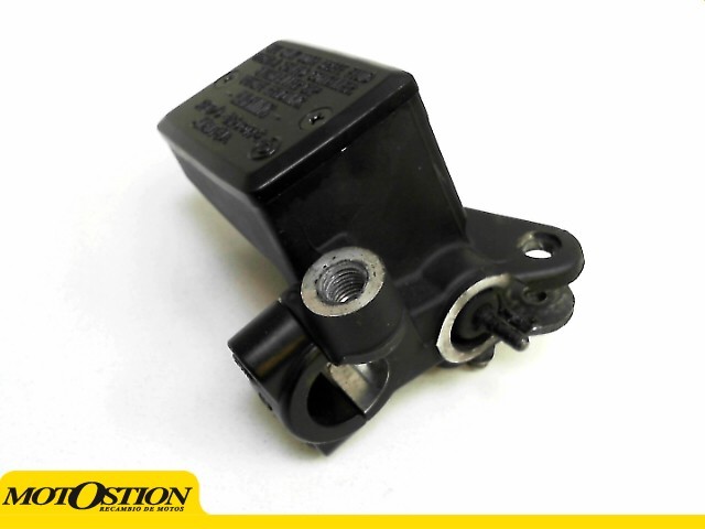 BOMBA FRENO DELANTERO Yamaha mt 07 2021 - 2022