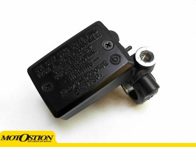 BOMBA FRENO DELANTERO Yamaha mt 07 2021 - 2022
