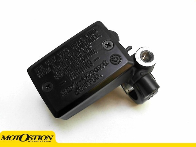 BOMBA FRENO DELANTERO Yamaha mt 07 2021 - 2022