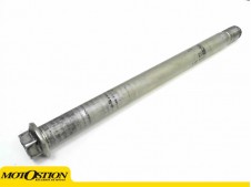 EJE RUEDA DELANTERA Yamaha Xsr 700 2018 - 2020