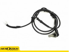 SENSOR ABS DELANTERO Yamaha MT-07 2018- 2020