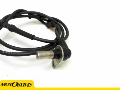 SENSOR ABS DELANTERO Yamaha MT-07 2018- 2020