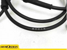 SENSOR ABS DELANTERO Yamaha MT-07 2018- 2020