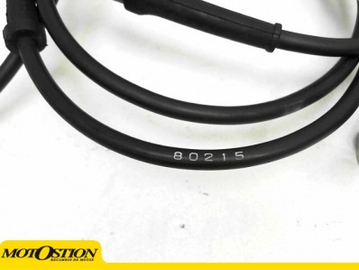 SENSOR ABS DELANTERO Yamaha MT-07 2018- 2020