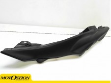 CACHA IZQUIERDA Yamaha mt 07 2021 - 2022