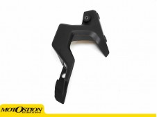 EMBELLECEDOR FARO DERECHO Yamaha MT-07 2018- 2020