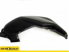 TAPA DEPOSITO DERECHA Yamaha MT-07 2018- 2020