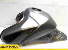 Deposito gasolina. Suzuki V-Strom 650 y V-Strom 650 ABS 2007 - 2011