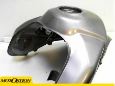 Deposito gasolina. Suzuki V-Strom 650 y V-Strom 650 ABS 2007 - 2011