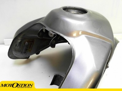 Deposito gasolina. Suzuki V-Strom 650 y V-Strom 650 ABS 2007 - 2011