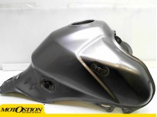 Deposito gasolina. Suzuki V-Strom 650 y V-Strom 650 ABS 2007 - 2011