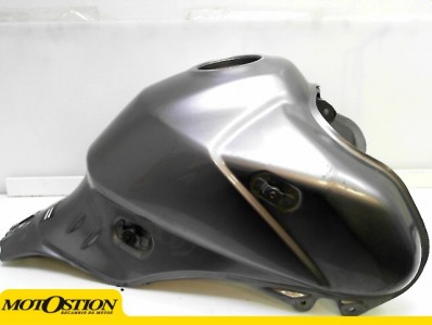 Deposito gasolina. Suzuki V-Strom 650 y V-Strom 650 ABS 2007 - 2011