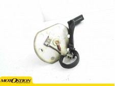 Aforador KAWASAKI GPZ 400 1986-1989  segunda mano